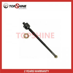 48521-2Y405 China Auto Accessories Parts Steering Rack End for Nissan