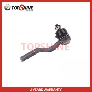 48521-41W00 Car Auto Parts Steering Parts Tie Rod End for Nissan