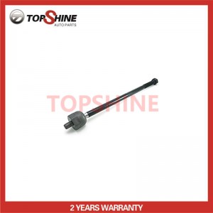 48521-4B000 China Auto Accessories Parts Steering Rack End for Nissan