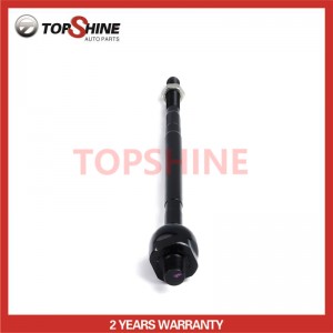 48521-4M485 48521-4M425 48521-4M426 China Auto Accessories Parts Steering Rack End for Nissan