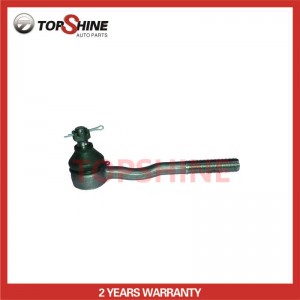 48521-50W00 Car Auto Parts Steering Parts Tie Rod End for Nissan