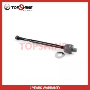 48521-50Y00 48521-50Y27 48521-Y02G0 China Auto Accessories Parts Steering Rack End for Nissan