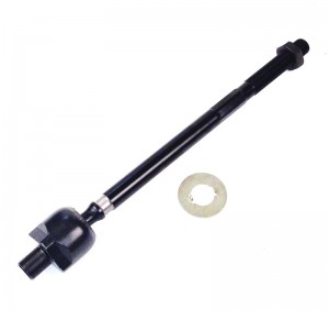 48521-72E06 48521-72E08 48521-71V06 China Auto Accessories Parts Steering Rack End for Nissan