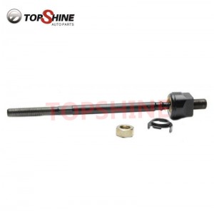 Good Quality Tie Rod End for Honda Fit Gd1 53560-SAA-A01