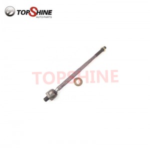 Hot-selling Supplier of Rack End for Toyota Lexus Es350 Gsv40 2006-2012 Suspension Parts High Quality with Favorable