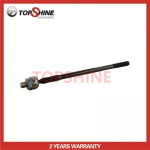 48521-7Y000 48521-8J000 China Auto Accessories Parts Steering Rack End for Nissan