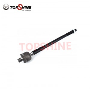 48521-8H300 China Auto Accessories Parts Steering Rack End for Nissan