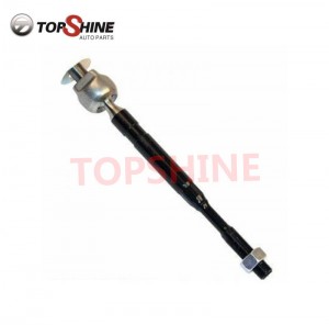 China Cheap price Car Parts Tie Rod End for Chevrolet OEM 93740722