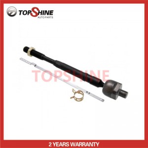 China Cheap price Car Parts Tie Rod End for Chevrolet OEM 93740722