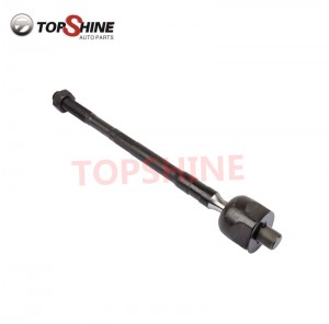 48521-CB025 China Auto Accessories Parts Steering Rack End for Nissan