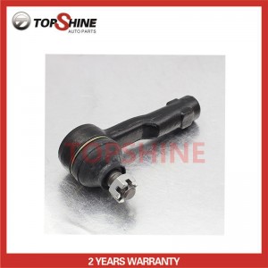 48521-G5125 48521-G5101 Car Auto Parts Steering Parts Tie Rod End for Nissan