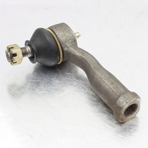 48521-H1001 Car Auto Parts Steering Parts Tie Rod End for Nissan