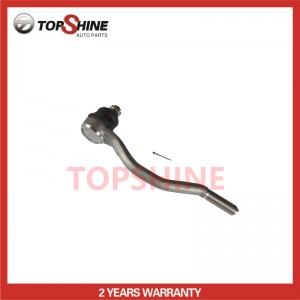 48521-Q0125 48521-S0103 48521-S0101 Car Auto Parts Steering Parts Tie Rod End for Nissan