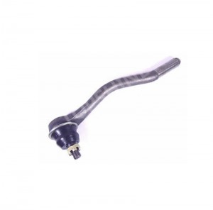 48521-Q0125 48521-S0103 48521-S0101 Car Auto Parts Steering Parts Tie Rod End for Nissan