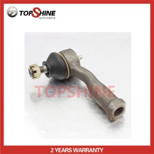 48521-W5025 48521-H5025 Car Auto Parts Steering Parts Tie Rod End for Nissan