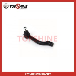 48527-JD01A D8520-JG00A D8520-JY00A Car Auto Parts Steering Parts Tie Rod End for Nissan