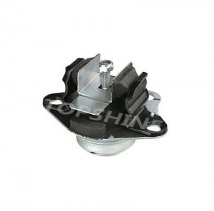 7700425757 Wholesale Factory Price car suspension parts Auto Engine Systems Parts Engine Mounts For Renault