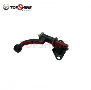 48530-03W07 48530-03W05 D8530-03W05 Car Auto Suspension Parts Inner Arm Shaft Kit for Nissan