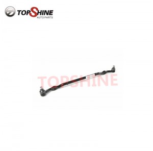 48560-01W00 Car Auto Parts Steering Parts Rod Center Link for Nissan