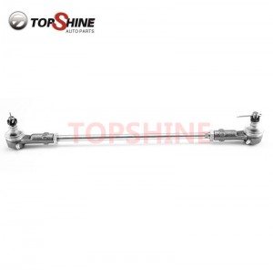 48560-B9525 48560-B5000 Car Auto Parts Steering Parts Rod Center Link for Nissan