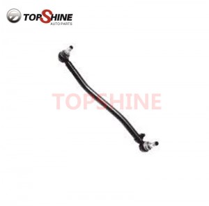 48560-G6125 Car Auto Parts Steering Parts Rod Center Link for Nissan