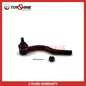 48561-T3025 48561-T3001 Car Auto Parts Steering Parts Tie Rod End for Nissan