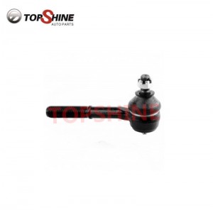 48570-31G25 Car Auto Parts Steering Parts Tie Rod End for Nissan