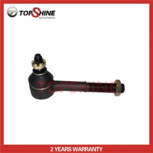 48570-61G25 Car Auto Parts Steering Parts Tie Rod End for Nissan