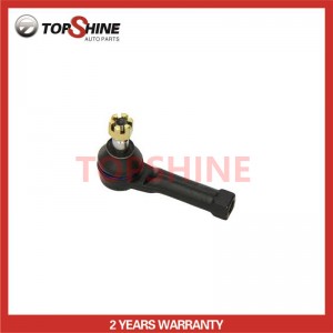 48570-C6079 48570-11J25 48570-11J00 Car Auto Parts Steering Parts Tie Rod End for Nissan