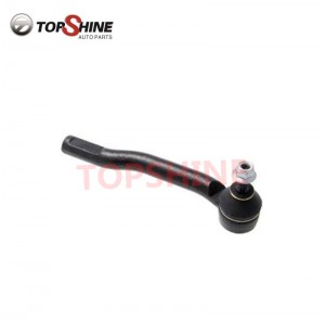 48570-EA026 48640-EA026 Car Auto Parts Steering Parts Tie Rod End for Nissan