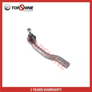 48570-EA026 48640-EA026 Car Auto Parts Steering Parts Tie Rod End for Nissan