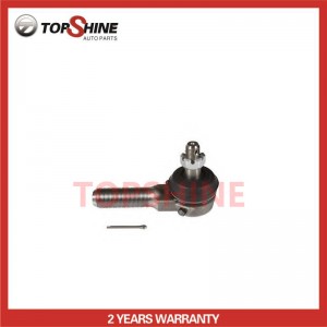 Car Auto Parts Steering Parts Tie Rod End for Nissan 48570-J5100 48570-82100