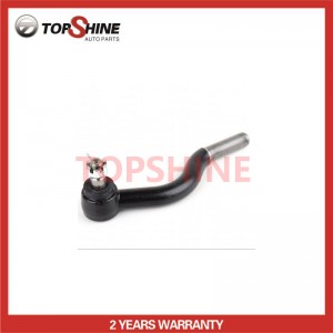 48571-T3025 48571-T3001 Car Auto Parts Steering Parts Tie Rod End for Nissan