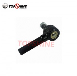 Car Auto Parts Steering Parts Tie Rod End for Nissan 48580-J5100 48580-82100