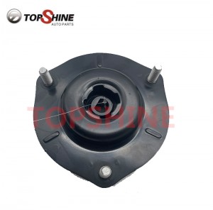 Ordinary Discount Auto Parts Rubber Parts Shock Absorber Engine Mount 8-97080-621-0 8970806210 Fits Nkr Nhr Lh