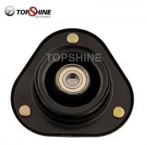 OEM/ODM Supplier Strut Mounting For Vw Parts - Auto Spare Parts Shock Mounting for Toyota 48609-12192 48609-12190 48609-12210  – Topshine