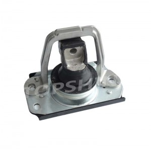 8200003825 Wholesale Factory Price car suspension parts Auto Engine Systems Parts Engine Mounts For Renault