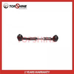 48630-C07G0 48630-G2500 48630-G2525 Car Auto Parts Steering Parts Rod Drag Link for Nissan