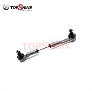 48630-U0100 48630-H5800 48630-H5825 Car Auto Parts Steering Parts Rod Drag Link for Nissan