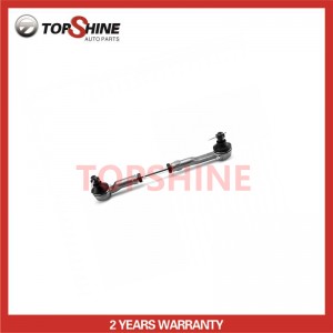 48630-U0100 48630-H5800 48630-H5825 Car Auto Parts Steering Parts Rod Drag Link for Nissan