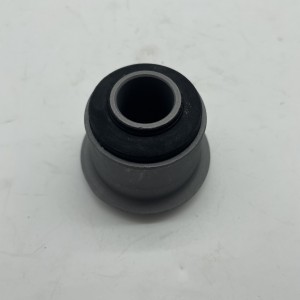 Car Auto Parts Stabilizer Link Sway Bar Rubber Bushing For Toyota 48632-26090