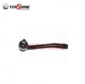 48640-01F25 48640-W1025 Car Auto Parts Steering Parts Tie Rod End for Nissan