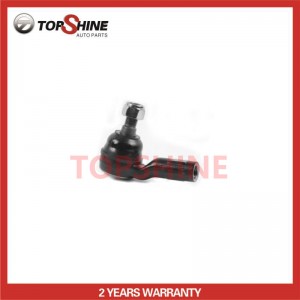 48640-01N25 48521-01N25 Car Auto Parts Steering Parts Tie Rod End for Nissan