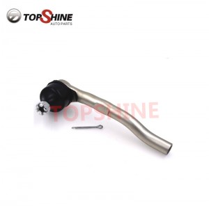 48640-1HM0A D8640-1KA0A D8640-3SG1A Car Auto Parts Steering Parts Tie Rod End for Nissan