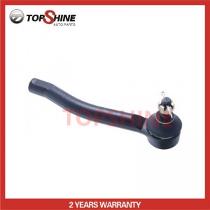 48640-1HM0A D8640-1KA0A D8640-3SG1A Car Auto Parts Steering Parts Tie Rod End for Nissan