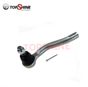 48640-9Y025 Car Auto Parts Steering Parts Tie Rod End for Mitsubishi