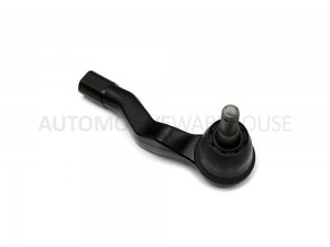 48640-AL525 48640-AL585 Car Auto Parts Steering Parts Tie Rod End for Nissan