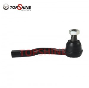 48640-CG085 Car Auto Parts Steering Parts Tie Rod End for Nissan