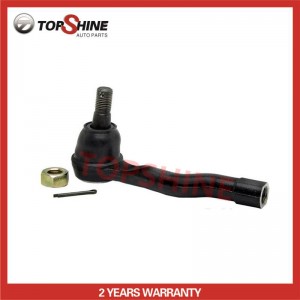 48640-CG085 Car Auto Parts Steering Parts Tie Rod End for Nissan