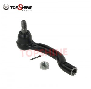 48640-EA025 Car Auto Parts Steering Parts Tie Rod End for Nissan